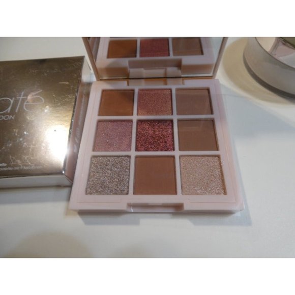 Ciate London Bundle - Picture 2 of 4